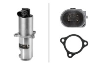 фото thumb №2, Клапан egr dacia solenza opel movano a vivaro a renault clio ii espace