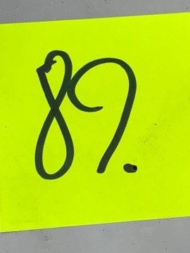 фото thumb №14, Радіо дисплей volkswagen passat b7 golf vi caddy