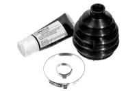 Купити Набір захист шарнір meyle 90446236 1603188 2602, фото thumb