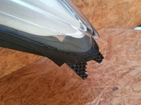 фото thumb №9, Лампа правый перед eu f1eb-13w029-aeb ford focus mk3 3 lift 2014-