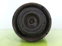 фото thumb №8, Компрессор кондиционера mercedes actros mp4 2011-2019 4472801840 оригинал