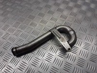 фото thumb №3, Труба трубка шланг egr renault megane ii 1.5 dci