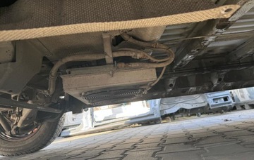 фото thumb №9, Vw t6 t6.1 кузов радіатор версія довга двері розсувні з правої сторони