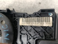 фото thumb №7, Перемикач комбінований renault scenic ii 61850005 618800525 valeo 1.6 16v