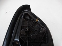 фото thumb №10, Лампа лівий задня fiat bravo 7779097-b695