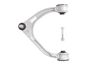 фото thumb №1, Рычаги lemförder 39722 01