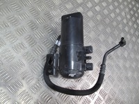 фото thumb №5, Конденсатор кондиционера scania r s