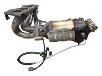 фото thumb №6, Katalizator/dpf всі lexus nx