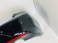 фото thumb №8, Insignia b hb бампер задняя задний opc 6xpdc z22y