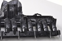 фото thumb №4, Defender l663 3.0 коллектор всасывающий k6d3-9424-ac 21r