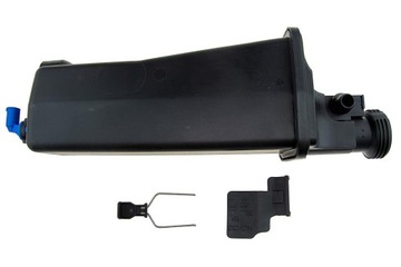 фото thumb №9, Бак расширительный жидкости bmw 3 e46 98- x5 e53