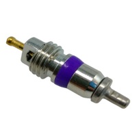 фото thumb №1, Клапан кондиціонера do vw golf 04-