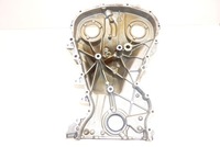 фото thumb №7, Ford focus iv puma fiesta viii 1.0 ecoboost b7da b7ja захист розподільного валу