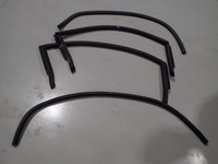 фото thumb №1, Lamborghini aventador lp710 молдинг прокладка двері права r