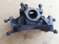 фото thumb №5, Колектор випускний audi a6 c5 2.5 tdi 059131798b