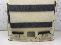 2010 toyota avensis t270 потолок 572260810 Киев, фото thumb