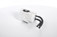 фото thumb №2, Насос пального bosch 986 580 823