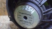 фото thumb №7, Ford c-max mk1 динаміки двері 3m5t-18808-fd