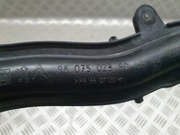 фото thumb №6, Шланг труба wody opel grandland x 1.2 turbo