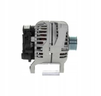 Купити Генератор 120a до porsche boxster 2.5 2.7, фото thumb