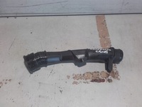 фото thumb №1, Opel grandland труба шланг повітря 1.5 cdti