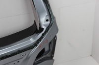 фото thumb №5, Крышка багажника багажника задняя opel meriva b 10-13r z179