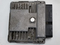 фото thumb №4, Набор стартовый vw golf vi 1.2 tsi 77kw 2011r.