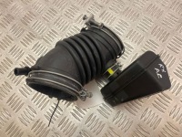 Купити Lexus rx 450h 2021 труба / патрубок впускний повітря 1788131411, фото thumb