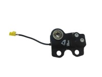 2010 mercedes-benz gl x164 датчик наличия w сиденье a0118206110 с Разборки, фото thumb