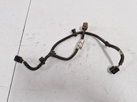 фото thumb №7, Renault master iii 3 жгут электропроводка датчиков парковки pdc 240154695r