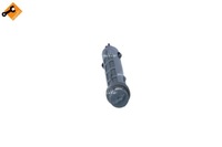 фото thumb №9, Nrf 33349 осушувач, кондиціонер