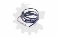 фото thumb №14, Датчик температури вихлопних газів 30skv093