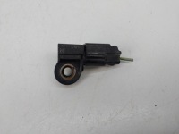 фото thumb №1, Датчик ударний 31387313 volvo v40 ii