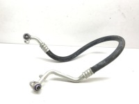 фото thumb №3, Bmw 5 g30 труба шланг кондиціонера 7943181-02
