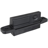 фото thumb №1, Toyota avensis t27 yaris ручка кнопка крышки