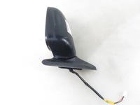 фото thumb №7, Зеркало левая toyota celica vi t200 3 pin