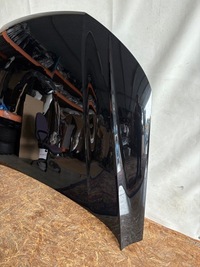 фото thumb №9, Audi q5 sq5 ii 80a капот кришка двигуна 80a 2016-2024