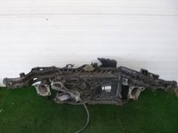 фото thumb №5, C-max 03- 2.0 tdci pas передний радиатор комплект