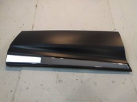 фото thumb №1, Молдинг дверь правый задняя honda cr-v