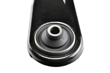 фото thumb №2, Рычаг правый dodge caliber jeep compas