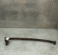 фото thumb №1, Volkswagen caddy 2016 права сторона ресора задній