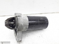 2008 mini cooper стартер 1400 16v 0001138004 Цена, фото thumb