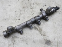 фото thumb №1, Молдинг wtrysykowa sx4 s-cross 1.6 ddis 55234039