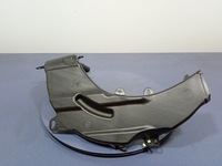 фото thumb №7, Bmw x3 g01 g02 f97 f98 канал отопления задний правый 7398048