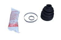 фото thumb №1, Febi bilstein захист шарнір