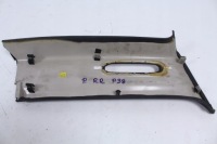 фото thumb №4, Защита стойка правая range rover p38a 2001r.