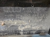 фото thumb №14, Бампер передний перед audi a1 s-line 82a