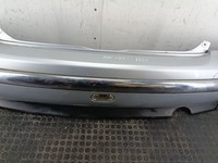 фото thumb №4, Бампер задняя mini r50 900/7 хэтчбек