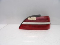 фото thumb №1, Лампа права задня peugeot 406