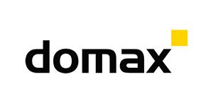 Соединитель по бетону LBZ285 285x65x4,0 DMX 1 шт.